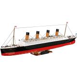 COBI 1686 RMS Titanic (1:300)