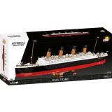 COBI 1686 RMS Titanic (1:300)