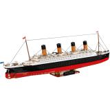 COBI 1686 RMS Titanic (1:300)