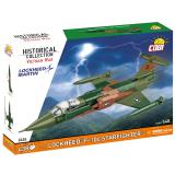 COBI 2426 F-104 Starfighter