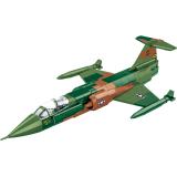 COBI 2426 F-104 Starfighter