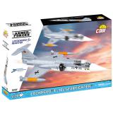 COBI 5907 F-104 Starfighter