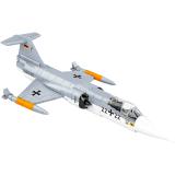 COBI 5907 F-104 Starfighter