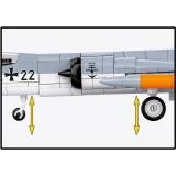 COBI 5907 F-104 Starfighter