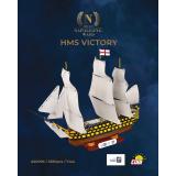 COBI 20096 HMS Victory