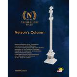 COBI 20097 Nelsons Column