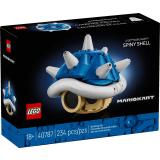 LEGO 40787 Mario Kart™ Stachi-Panzer
