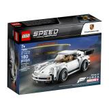 LEGO® 75895 Speed Champions 1974 Porsche 911 Turbo 3.0