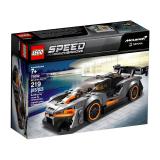 LEGO® 75892 Speed Champions 75892 McLaren Senna