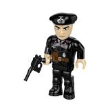 COBI 2660 Panzer I Ausf. B