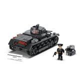 COBI 2660 Panzer I Ausf. B