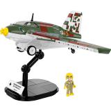 COBI 5766 Messerschmitt ME 163B Komet