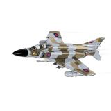 COBI 5908 F-4M Phantom II FGR.2