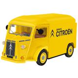 COBI 24632 Citroën Type H (1947-1981) Service