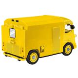 COBI 24632 Citroën Type H (1947-1981) Service