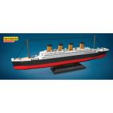COBI 1687 RMS Olympic