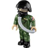 COBI 5912 F-35B Lightning II