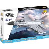 COBI 5913 F-16 AM Fighting Falcon