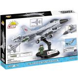 COBI 5913 F-16 AM Fighting Falcon