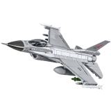 COBI 5913 F-16 AM Fighting Falcon