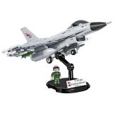 COBI 5913 F-16 AM Fighting Falcon