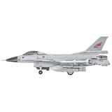 COBI 5913 F-16 AM Fighting Falcon