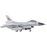 COBI 5913 F-16 AM Fighting Falcon
