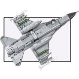 COBI 5913 F-16 AM Fighting Falcon