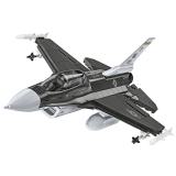 COBI 5914 F-16 D Fighting Falcon