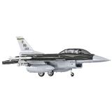 COBI 5914 F-16 D Fighting Falcon