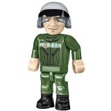 COBI 5914 F-16 D Fighting Falcon