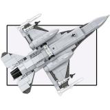 COBI 5914 F-16 D Fighting Falcon