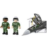COBI 5914 F-16 D Fighting Falcon