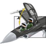 COBI 5914 F-16 D Fighting Falcon