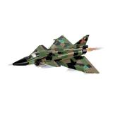 COBI 5911 Saab AJS37 Viggen