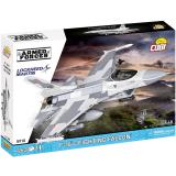 COBI 5910 F-16 C Fighting Falcon