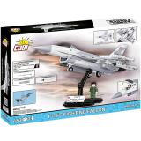 COBI 5910 F-16 C Fighting Falcon