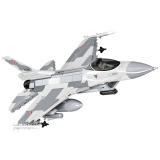 COBI 5910 F-16 C Fighting Falcon
