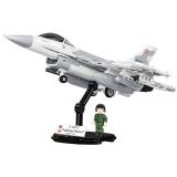 COBI 5910 F-16 C Fighting Falcon