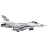 COBI 5910 F-16 C Fighting Falcon