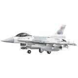 COBI 5910 F-16 C Fighting Falcon