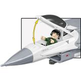 COBI 5910 F-16 C Fighting Falcon