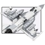 COBI 5910 F-16 C Fighting Falcon