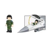 COBI 5910 F-16 C Fighting Falcon