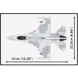 COBI 5910 F-16 C Fighting Falcon