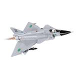 COBI 5915 Saab JA37 Viggen