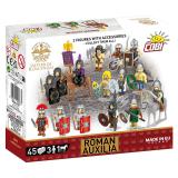 COBI 20073 Roman Auxilia