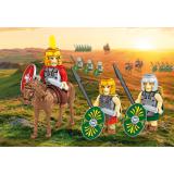 COBI 20073 Roman Auxilia