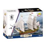 COBI 20096 HMS Victory
