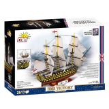 COBI 20096 HMS Victory